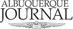 Albuquerque Journal