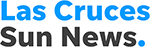Las Cruces Sun News