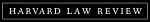 Harvard Law Review